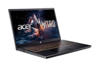 Acer Nitro V 15.6”