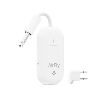 Twelve South AirFly Pro 2 Deluxe