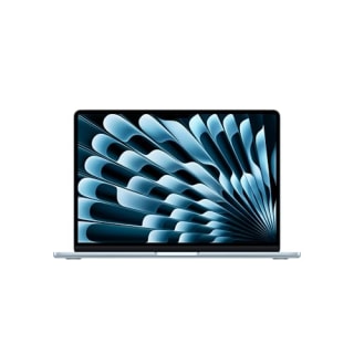 Apple MacBook Air 13” (M4)