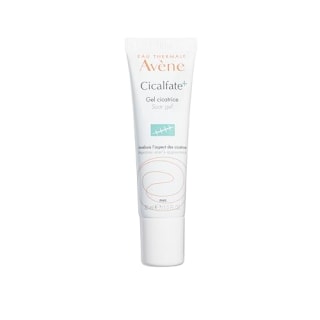 Avène Cicalfate+ Scar Gel