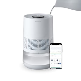 Blueair Smart Humidifier