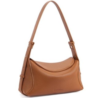Bostanten Small Shoulder Bags