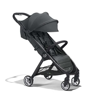 Baby Jogger City Tour 2 Ultra-Compact Travel Stroller