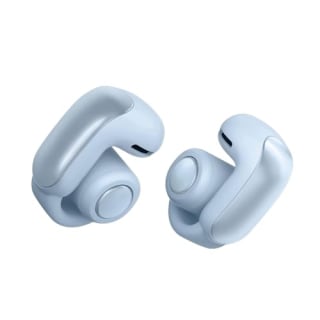 Bose Ultra Open Earbuds