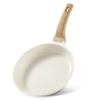 Carote Nonstick Frying Pan