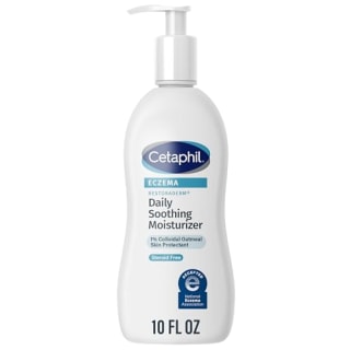CETAPHIL RESTORADERM Soothing Moisturizer