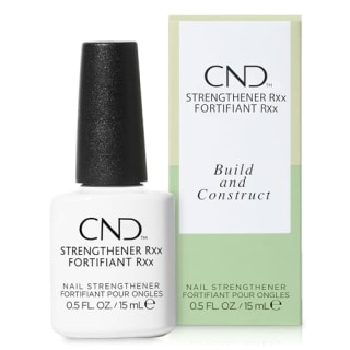 CND Strengthener RXx