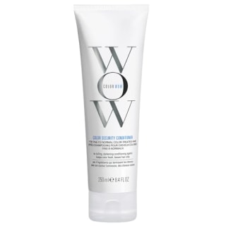 Color Wow Color Security Conditioner