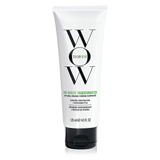 Color Wow One Minute Transformation Styling Cream