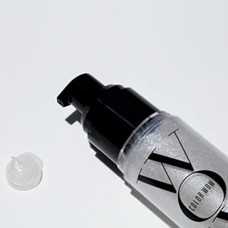 Color Wow Pop + Lock Frizz Control Serum
