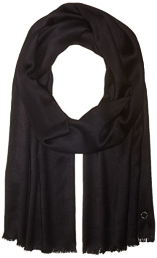 Calvin Klein Women's Pashmina Scarf