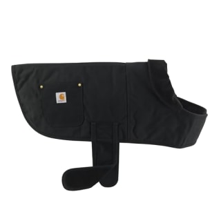 Carhartt Insulated Dog Chore Coat