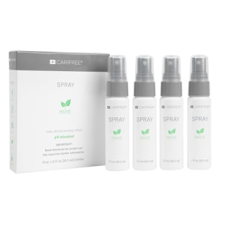 CariFree Oral Spray