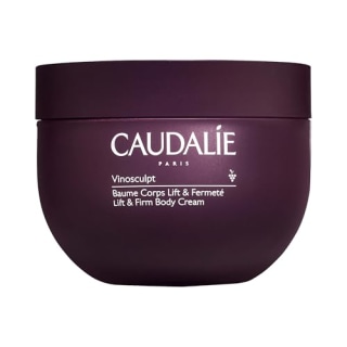 Caudalie Vinosculpt Lift & Firm Body Cream