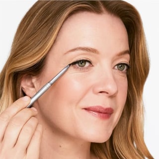 Clinique Quickliner Eyeliner Pencil