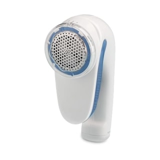 Conair Fabric Shaver and Lint Remover