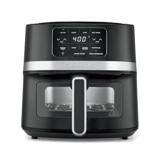 Cuisinart Air Fryer