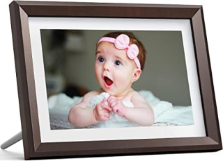 Dragon Touch Digital Picture Frame