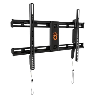 Echogear EGLL2 TV Mount
