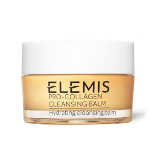 Elemis Pro-Collagen Cleansing Balm