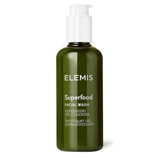 Elemis Superfood Facial Wash