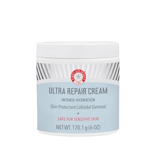 First Aid Beauty Ultra Repair Cream