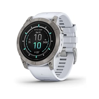Garmin Epix Pro (Gen 2) Sapphire Edition