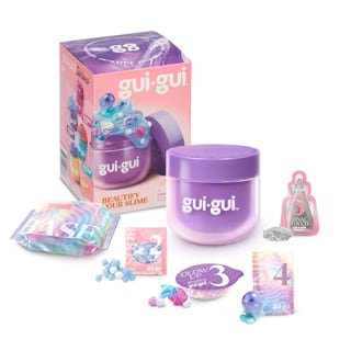 Gui Gui Scented Slime