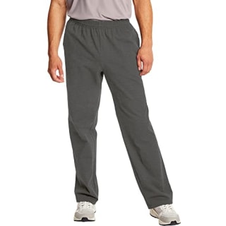 Hanes Essentials Sweatpants