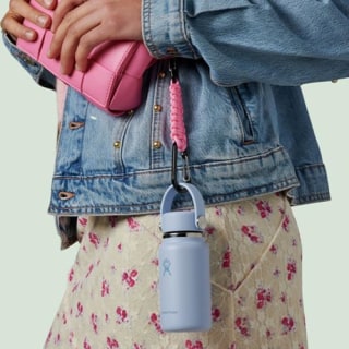 Hydro Flask Micro Hydro Mini Water Bottle