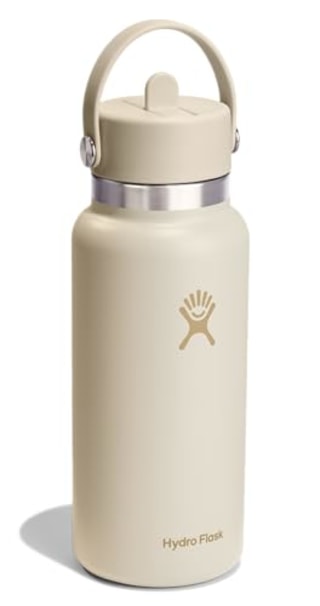 Hydro Flask Water Bottle