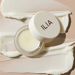 Ilia Lip Wrap Overnight Treatment Mask