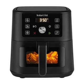 Instant Pot Vortex 6-in-1 Mini Air Fryer