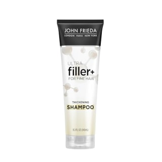 John Frieda ULTRAfiller+ Thickening Shampoo