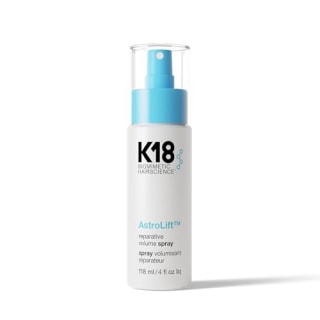 K18 Biomimetic Hairscience AstroLift Reparative Volume Spray
