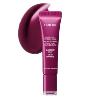 Laneige Glaze Craze Tinted Lip Serum