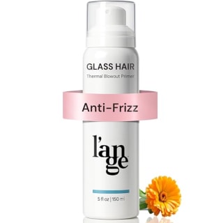 L'ange Hair Glass Hair Thermal Blowout Primer