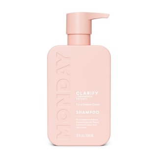 Monday Haircare Clarify Shampoo