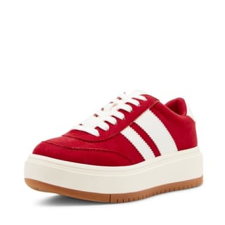 Madden Girl Women's Navida Sneaker