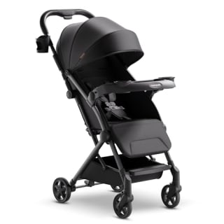 Mompush Lithe V2 Lightweight Travel Stroller