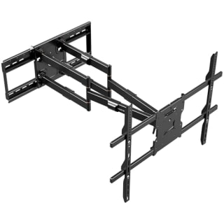 Mount-It! The Beast TV Mount