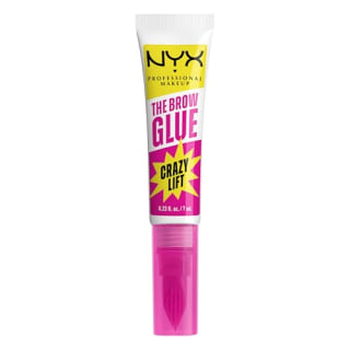 NYX The Brow Glue Crazy Lift