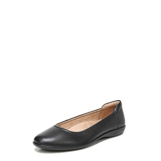 Naturalizer Flexy Comfortable Slip-On