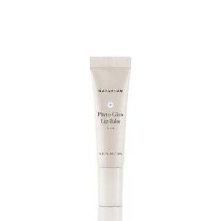 Naturium Phyto-Glow Lip Balm