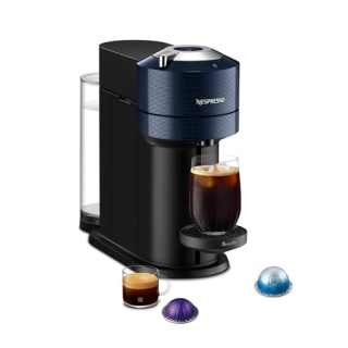 Nespresso Vertuo Next Coffee and Espresso Maker by Breville
