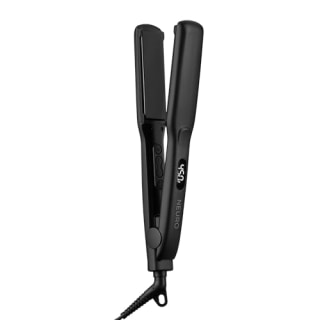 Paul Mitchell Neuro Smooth Titanium Flat Iron