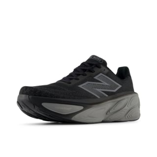 New Balance Men's Fresh Foam V5 Running Shoe