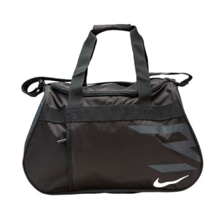 Nike 3Brand Duffel Bag