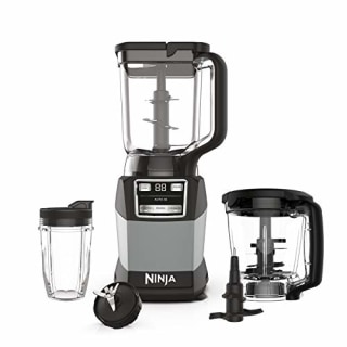 Ninja 1200W Blender