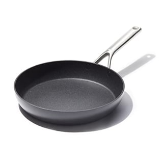 OXO Professional 10-Inch Frying Pan